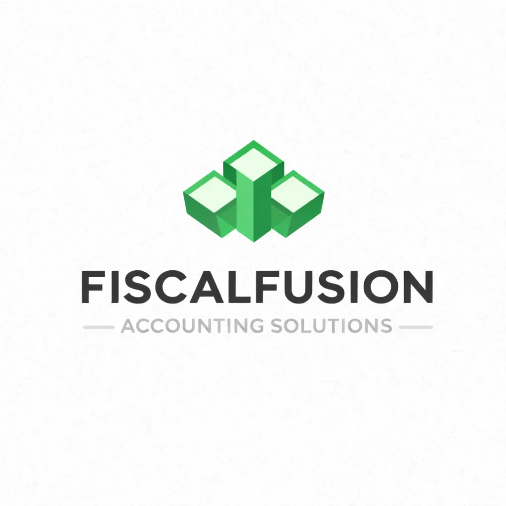 FFAS Logo