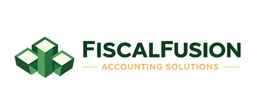 FiscalFusion Accounting Solutions